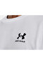 Men's Sports Casual T-Shirt - 4
