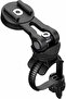 مجموعة SP Connect Bike Bundle II - حامل هاتف لجهاز iPhone 12 Pro Max - 2