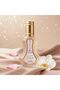 عطر سوفت أو دو برفوم، 35 مل - 3