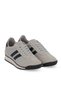 Women's Winter Waterproof Non-Slip Sole Lightweight Comfortable Orthopedic Leather Style Sports Shoes