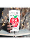 Two-Sided Cold and Hot Protection 590 ml Insulated Teacher Tea Coffee Thermos Cup Gift