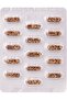 Feroglobin B12 Capsules 30's - 3