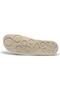 Tw Ania Brown Women's House Slippers 37/41 - 4