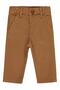 Adrian Classic 6-18 Months Pants - Brown 12-18 Months