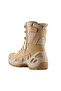 1191 V-Clutch Pro on Duty Nubuck Beige Zippered Dry-Tex Waterproof Cold Protection Terrain O - 3