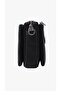 67-7175 Women's Crossbody Bag-Black - 3