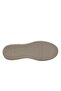 G022 Women's Comfort Shoes - 6