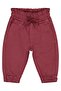 Bell Ruffle Pants 6-18 Months - Lilac 6-9 Months