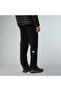 M Exploratıon Reg Tapered Convertıble Pa Men's Black Pants Nf0A8Ec3Jk31 - 3