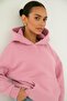 Unisex Hooded Sweatshirt