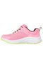 حذاء ELITE SPORT TEMPO - 2