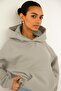 Unisex Hooded Sweatshirt