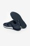 Unisex Sneaker - 3