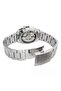 5 Japan Automatic Snkd97J1 Men's Wristwatch - 2