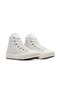 Ctas eva lift hi women's daily shoes a10382c gray - 3