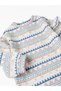 Bluza termica fleece - 2