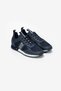 Unisex Sneaker - 2