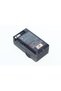 Încărcător compatibil Canon BP-208 - 3