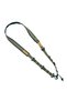EDC Free shoulder strap