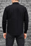 Tactical & Tactical Shirt with Water Repellent Feature - 3