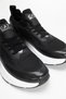 Unisex Sneaker - 5