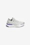 Unisex Sneaker