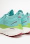Unisex Sneaker - 5