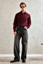 Men's Extra Baggy Jeans - 3