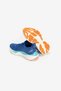 Unisex Sneaker - 4