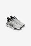 Unisex Sneaker - 2