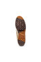 Chuck 70 Plus Women's Casual Shoes A12321C Brown - 6