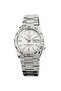 5 Japan Automatic Snkd97J1 Men's Wristwatch