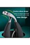 Yangjiang Thick Nails Professional Stainless Steel Nail Clippers-Anti-Splash with Slanted Blade