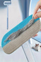 Cat Hair Remover Dog Hair Remover Multi-Purpose Carpet Mop Clothes Hair Remover - 7