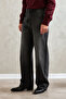 Men's Extra Baggy Jeans