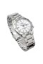 5 Japan Automatic Snkd97J1 Men's Wristwatch - 6