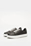 Women's Sneaker-Tb0A41Jxw021 - 2