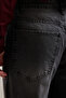 Men's Extra Baggy Jeans - 6