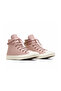 Chuck taylor all star women's outdoor shoe a11155c pink - 4