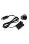 AC adapter USB ACK-E5 coupler DR-E5 LP-E5 replace Canon