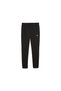 Pantaloni EVOSTRIPE Pants DK - 6