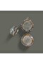 Vintage Pendant-Ring Jewelry Set - 3