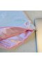 Sequin Laptop & iPad Case – Pink Satin Lining (11 Inch & 13 Inch Options Available) - 2