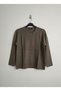 Mother & Women's Casual Knit Sweater – Simple Crew Neck, Regular Fit