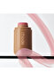 The Pocket Blushes, Creamy Blush for Buildable Color + Baby-Soft Cheeks,(piggy - baby pink )