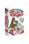 Bfs Awesome Detective Box Game