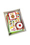Bfs Awesome Detective Box Game - 4