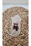 Ayili 3-Pack Children's Socks - 5