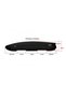 EvoSpace luggage box, Anthracite TEF - 4