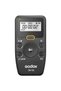 ​Remote Control with Timer for Canon C3 TR-C3 Wireless Timer Remote Control - 2